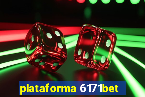 plataforma 6171bet